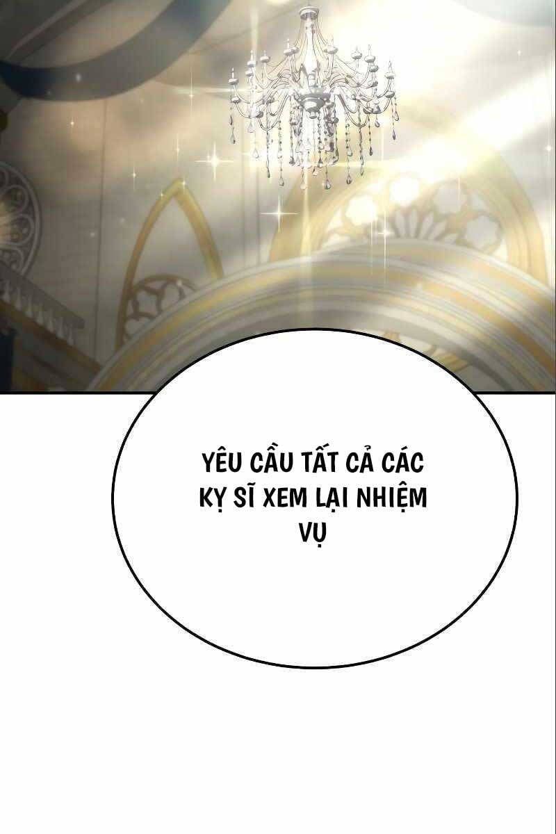 đọc truyện Tinh Tú Kiếm Sĩ Chương 17 ảnh 101 tại Thiên Thai Truyện