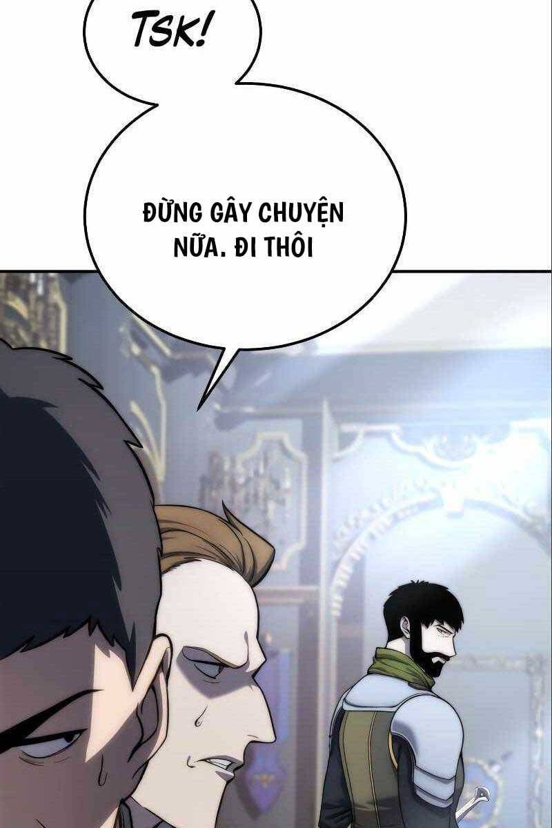 đọc truyện Tinh Tú Kiếm Sĩ Chương 17 ảnh 108 tại Thiên Thai Truyện