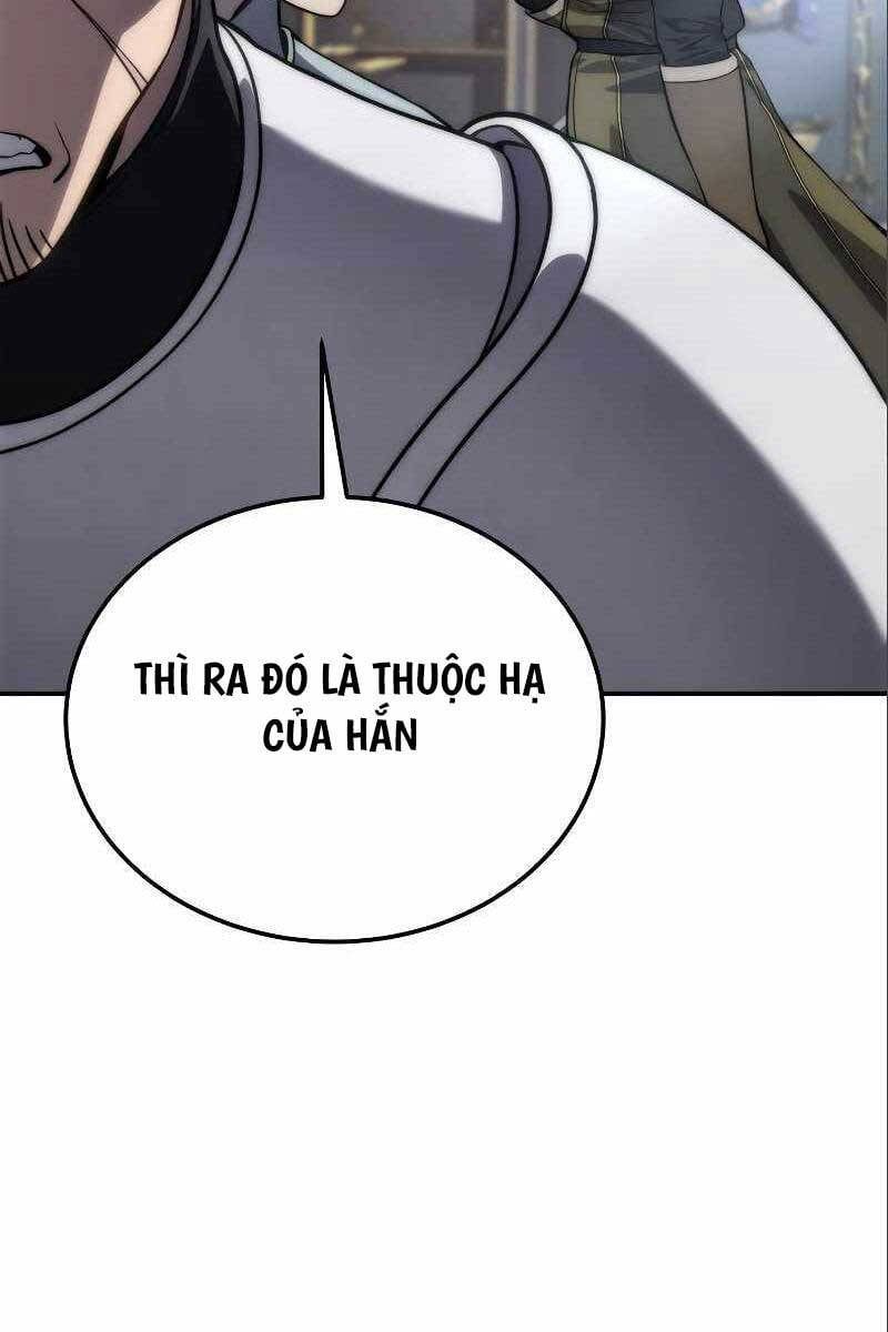 đọc truyện Tinh Tú Kiếm Sĩ Chương 17 ảnh 109 tại Thiên Thai Truyện