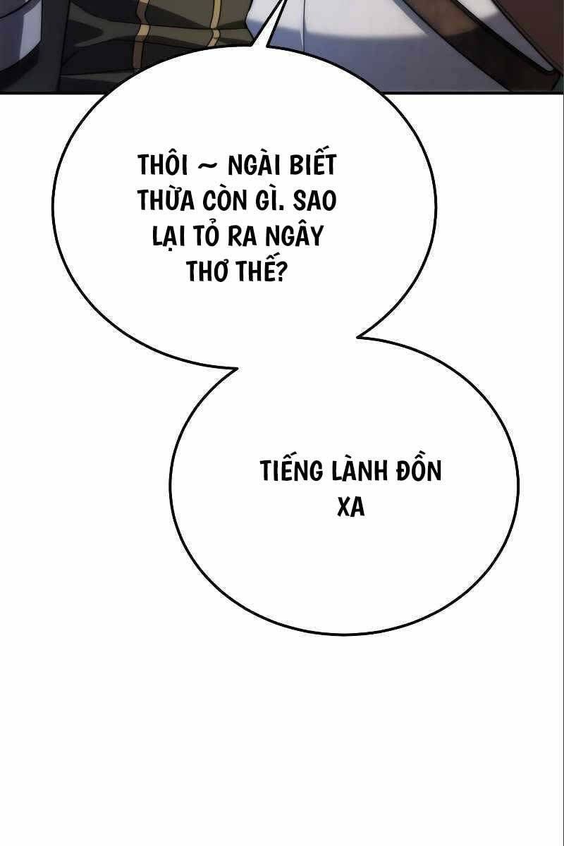 đọc truyện Tinh Tú Kiếm Sĩ Chương 17 ảnh 113 tại Thiên Thai Truyện