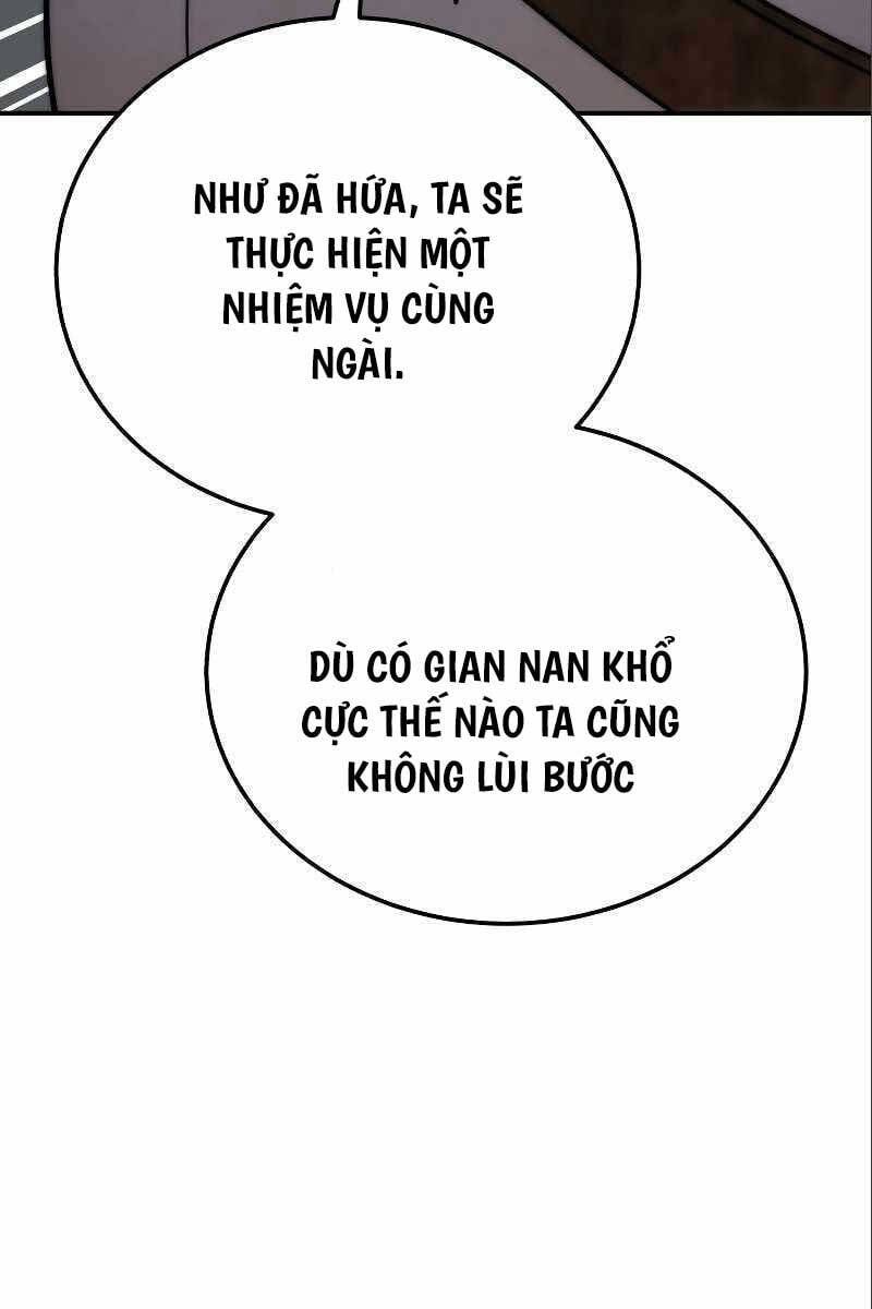 đọc truyện Tinh Tú Kiếm Sĩ Chương 17 ảnh 119 tại Thiên Thai Truyện
