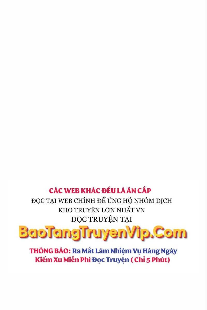 đọc truyện Tinh Tú Kiếm Sĩ Chương 17 ảnh 124 tại Thiên Thai Truyện