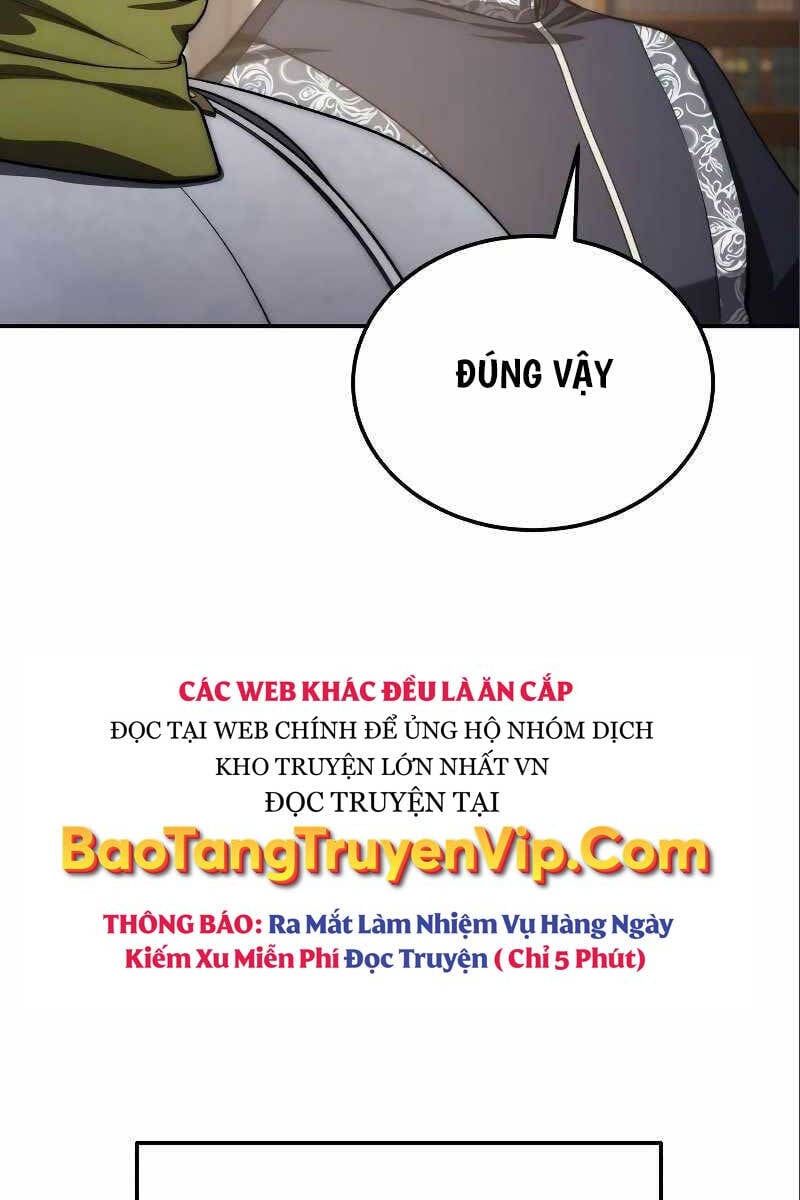 đọc truyện Tinh Tú Kiếm Sĩ Chương 17 ảnh 133 tại Thiên Thai Truyện