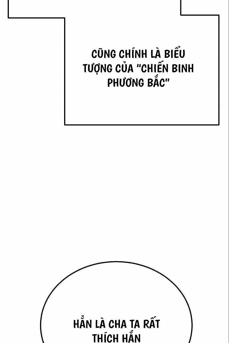đọc truyện Tinh Tú Kiếm Sĩ Chương 17 ảnh 136 tại Thiên Thai Truyện