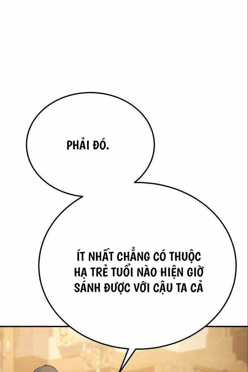 đọc truyện Tinh Tú Kiếm Sĩ Chương 17 ảnh 139 tại Thiên Thai Truyện