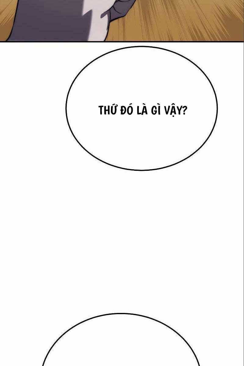 đọc truyện Tinh Tú Kiếm Sĩ Chương 17 ảnh 143 tại Thiên Thai Truyện
