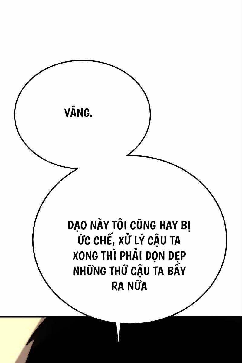 đọc truyện Tinh Tú Kiếm Sĩ Chương 17 ảnh 149 tại Thiên Thai Truyện