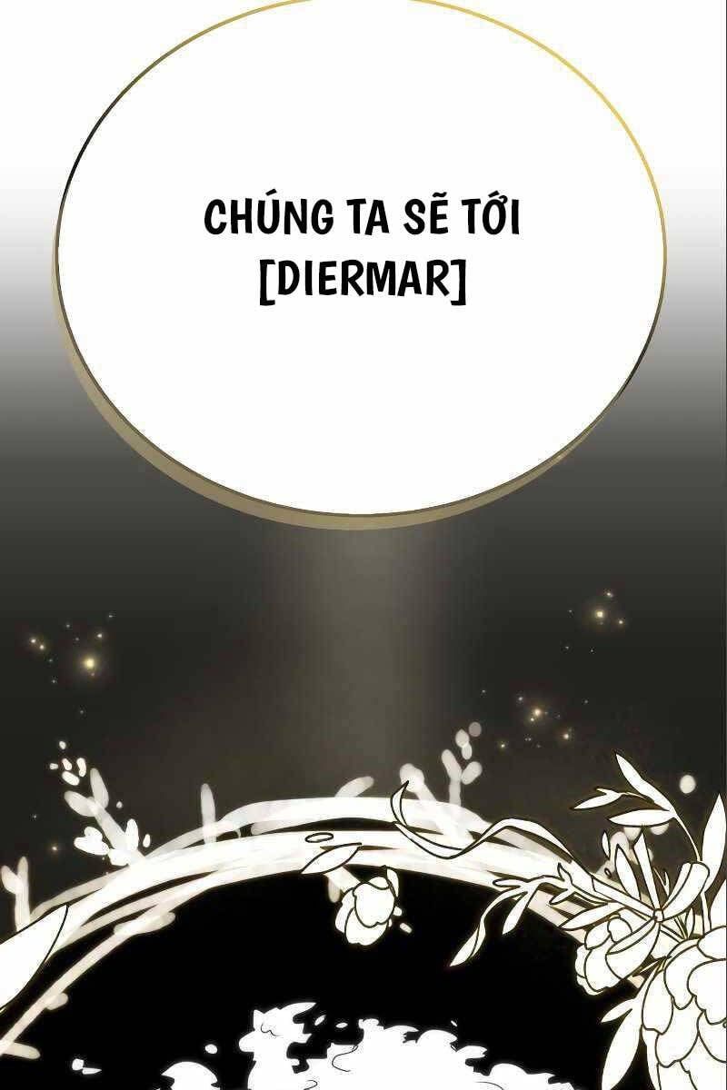 đọc truyện Tinh Tú Kiếm Sĩ Chương 17 ảnh 153 tại Thiên Thai Truyện