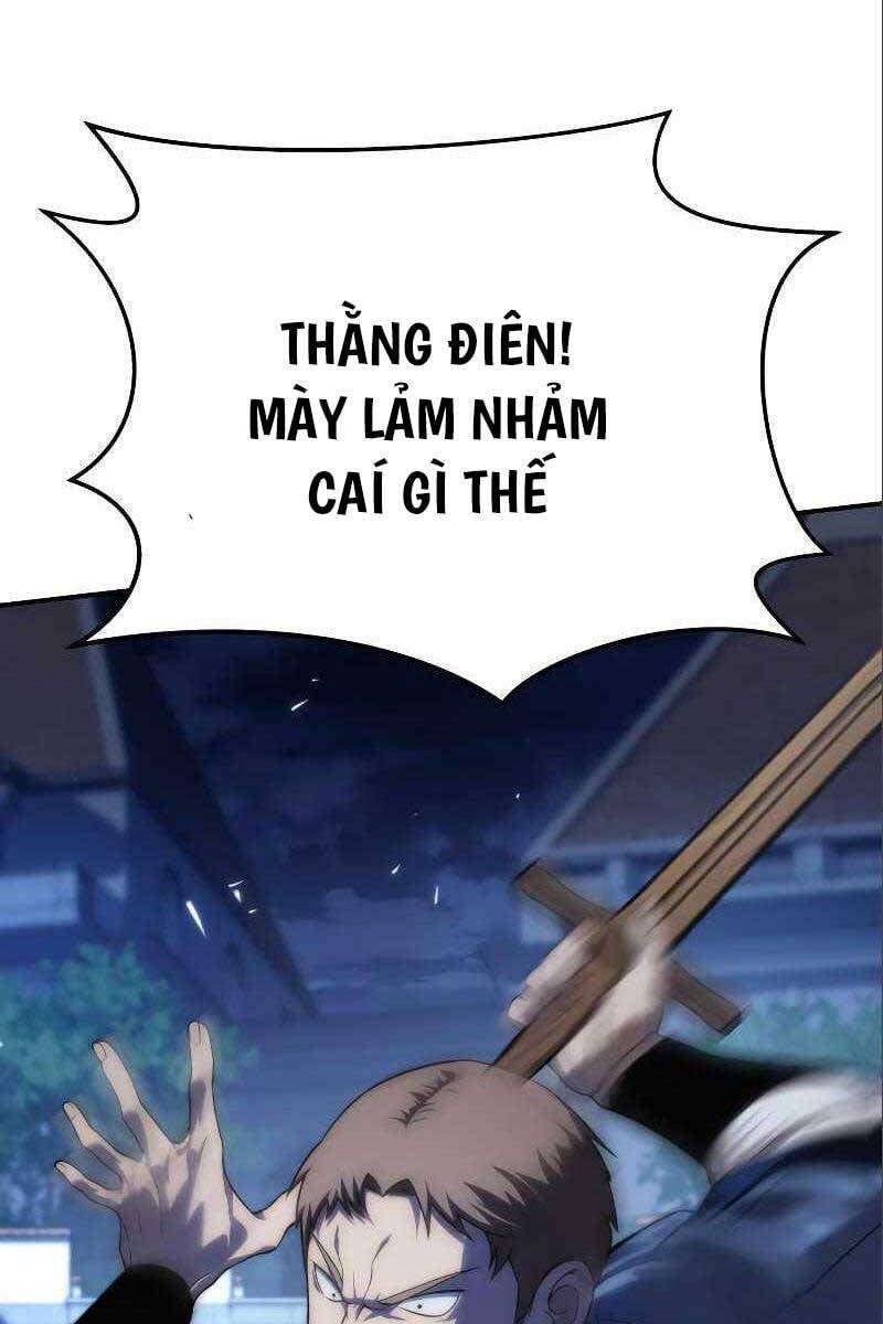 đọc truyện Tinh Tú Kiếm Sĩ Chương 17 ảnh 17 tại Thiên Thai Truyện