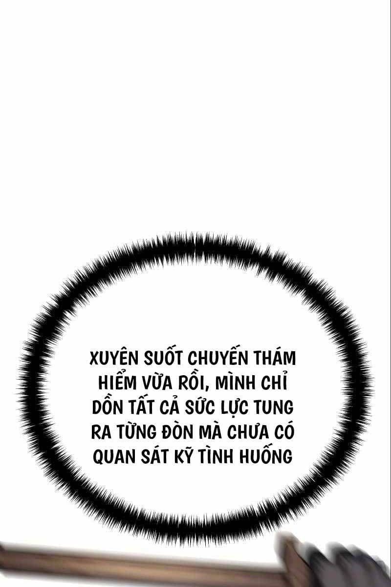 đọc truyện Tinh Tú Kiếm Sĩ Chương 17 ảnh 21 tại Thiên Thai Truyện