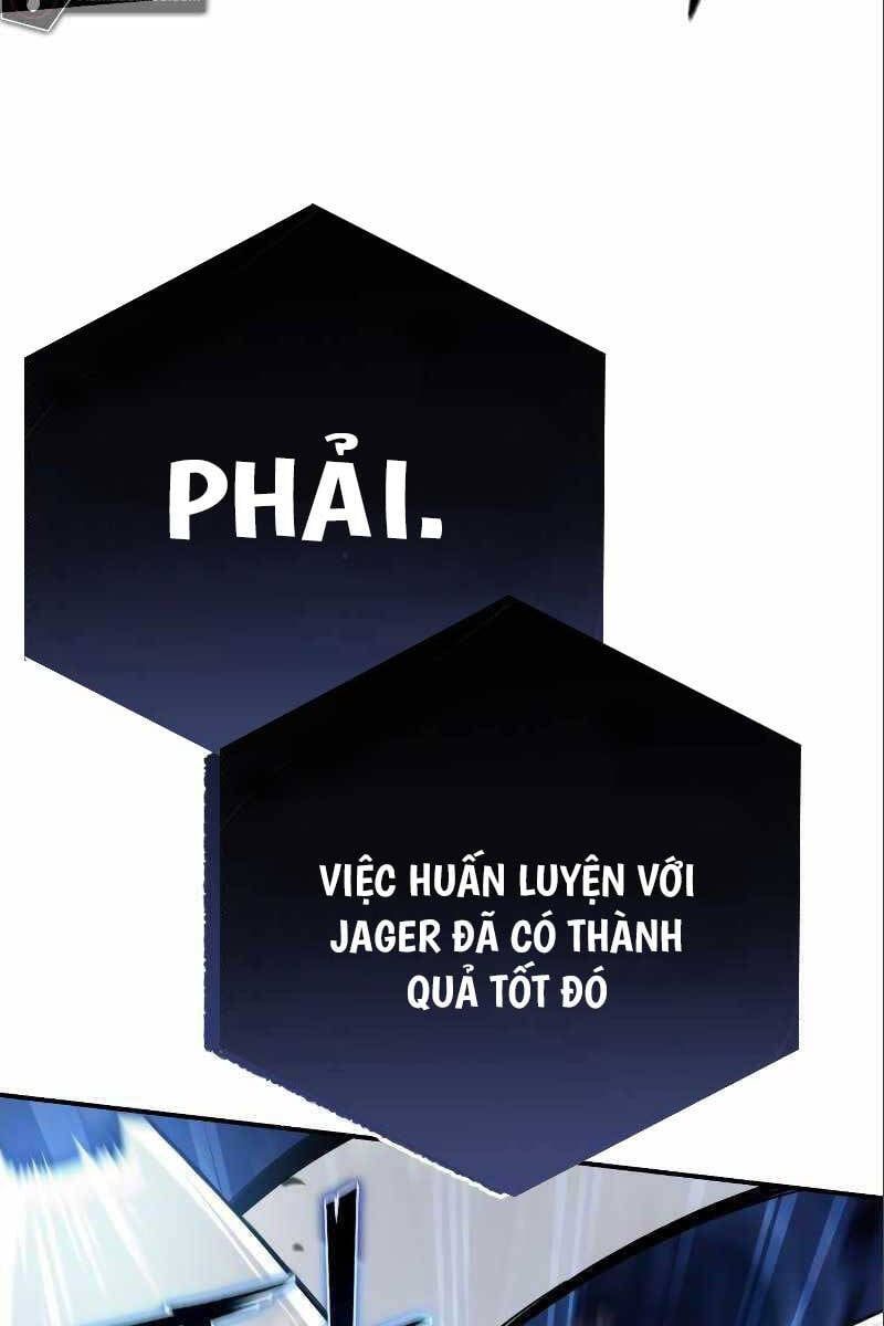 đọc truyện Tinh Tú Kiếm Sĩ Chương 17 ảnh 24 tại Thiên Thai Truyện