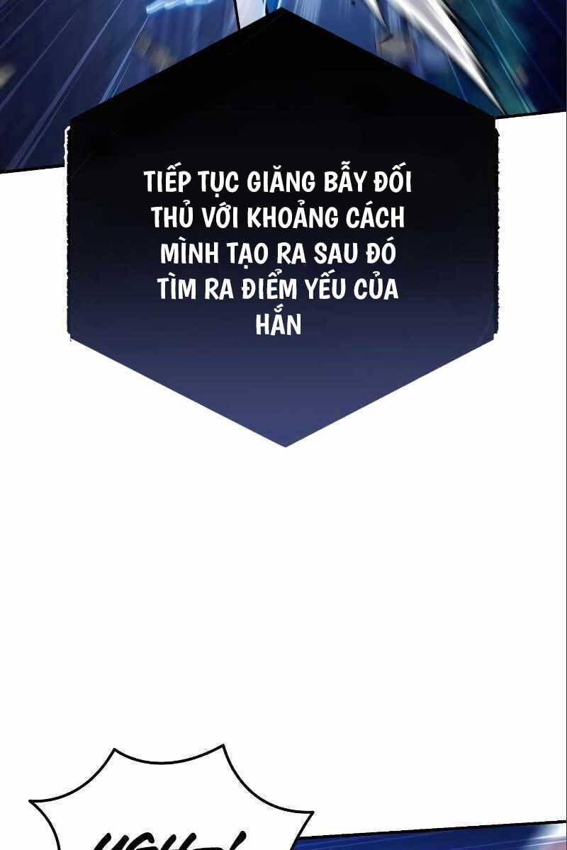 đọc truyện Tinh Tú Kiếm Sĩ Chương 17 ảnh 26 tại Thiên Thai Truyện