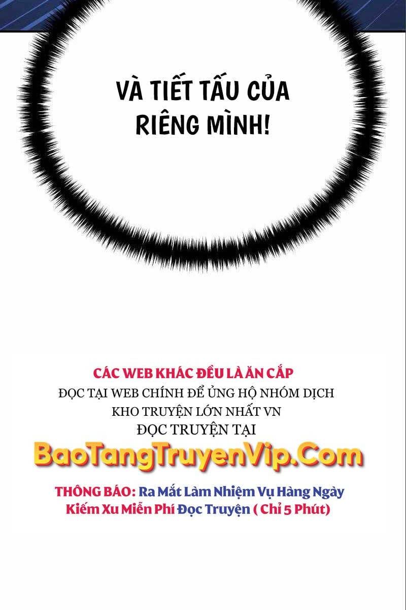 đọc truyện Tinh Tú Kiếm Sĩ Chương 17 ảnh 35 tại Thiên Thai Truyện