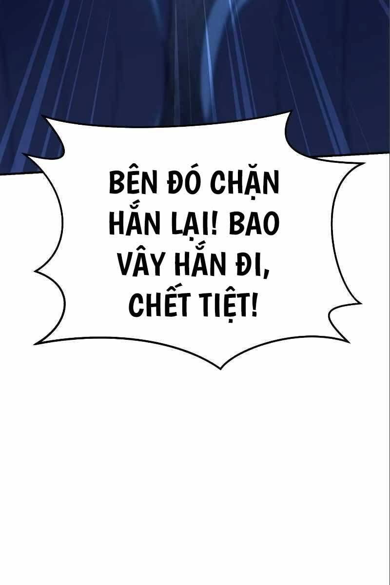 đọc truyện Tinh Tú Kiếm Sĩ Chương 17 ảnh 7 tại Thiên Thai Truyện