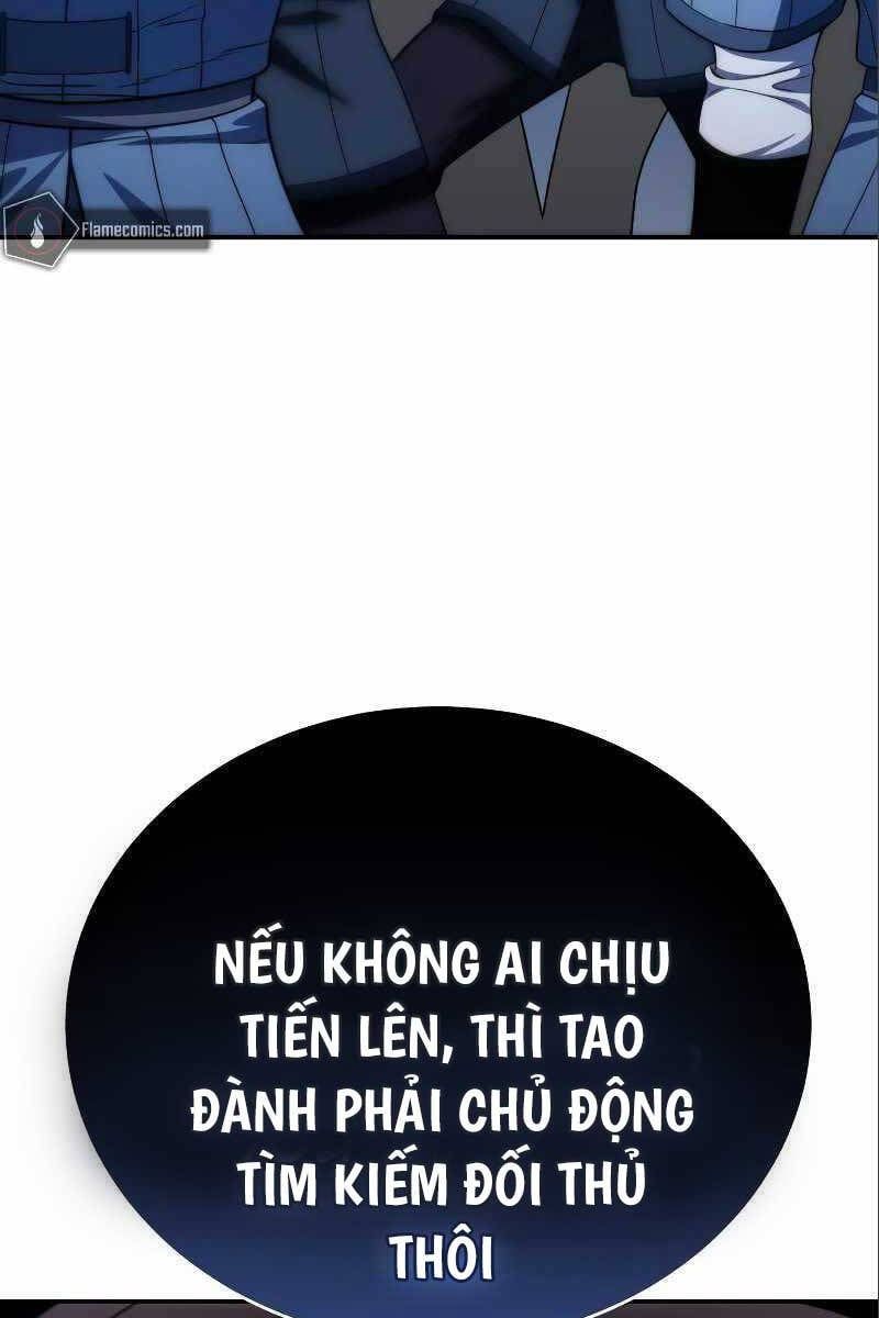 đọc truyện Tinh Tú Kiếm Sĩ Chương 17 ảnh 65 tại Thiên Thai Truyện