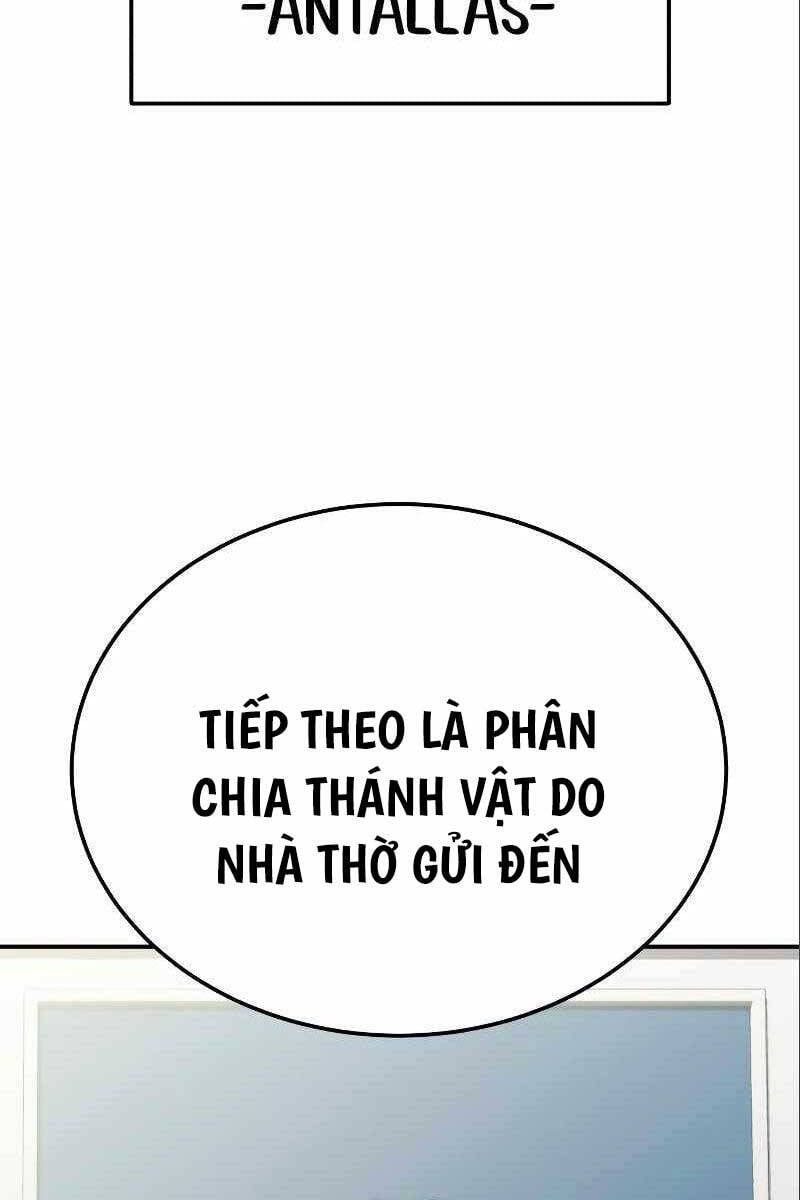 đọc truyện Tinh Tú Kiếm Sĩ Chương 17 ảnh 86 tại Thiên Thai Truyện