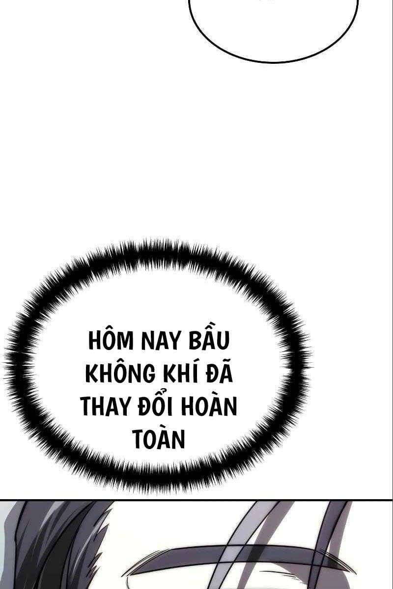 đọc truyện Tinh Tú Kiếm Sĩ Chương 17 ảnh 88 tại Thiên Thai Truyện