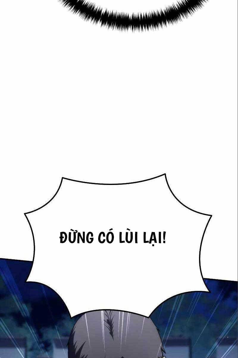 đọc truyện Tinh Tú Kiếm Sĩ Chương 17 ảnh 10 tại Thiên Thai Truyện