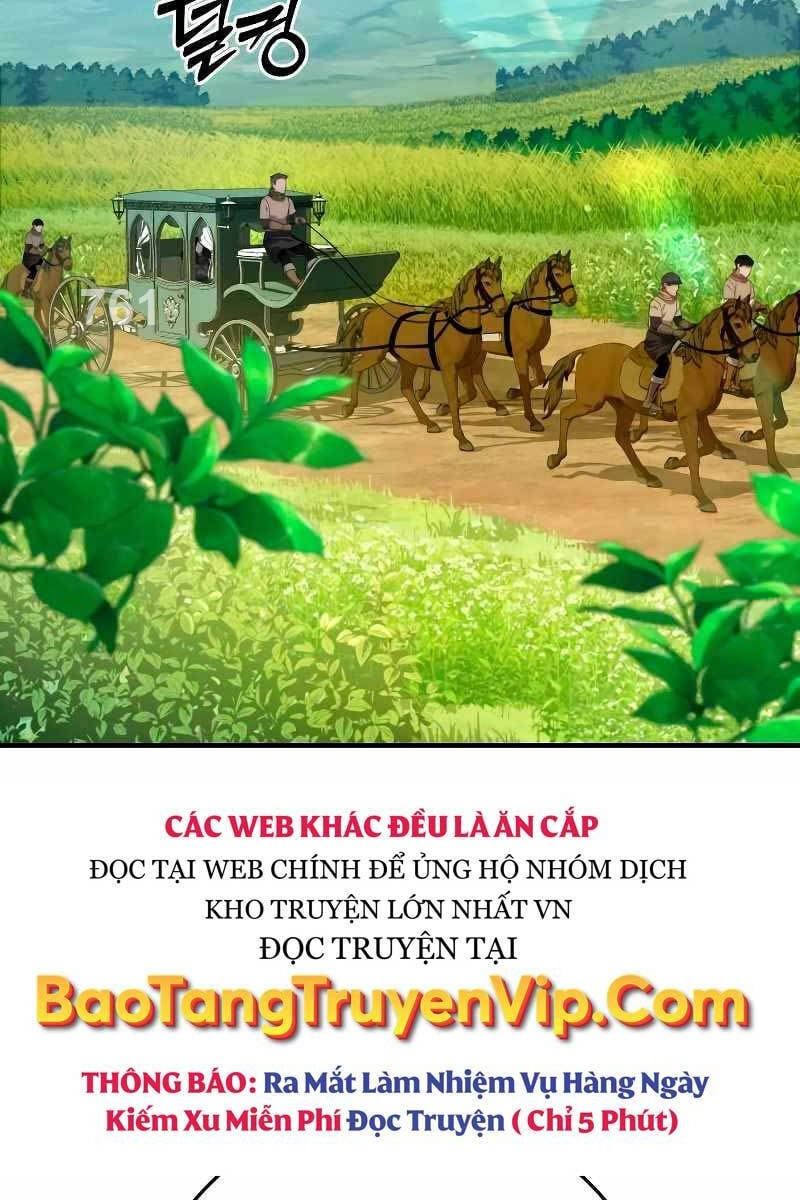 đọc truyện Tinh Tú Kiếm Sĩ Chương 18 ảnh 2 tại Thiên Thai Truyện