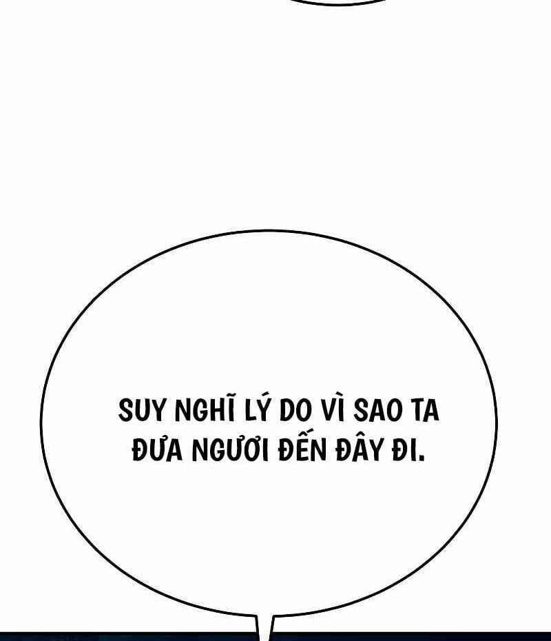 đọc truyện Tinh Tú Kiếm Sĩ Chương 18 ảnh 103 tại Thiên Thai Truyện