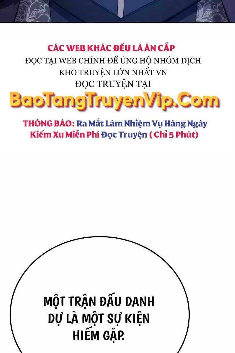 đọc truyện Tinh Tú Kiếm Sĩ Chương 18 ảnh 105 tại Thiên Thai Truyện