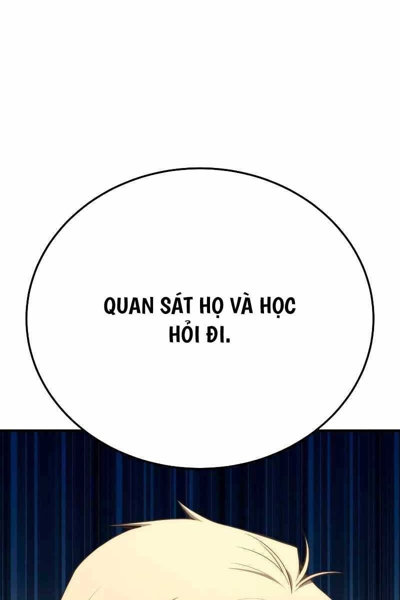 đọc truyện Tinh Tú Kiếm Sĩ Chương 18 ảnh 109 tại Thiên Thai Truyện