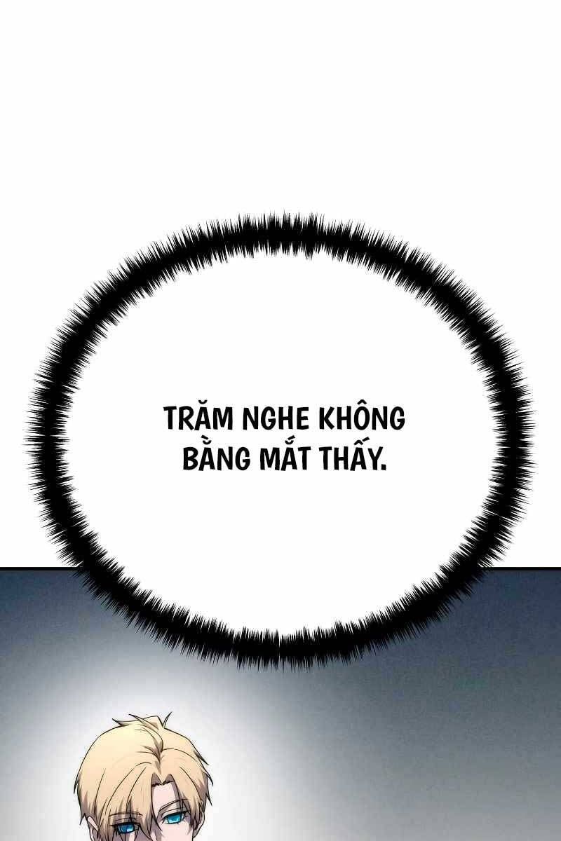 đọc truyện Tinh Tú Kiếm Sĩ Chương 18 ảnh 111 tại Thiên Thai Truyện