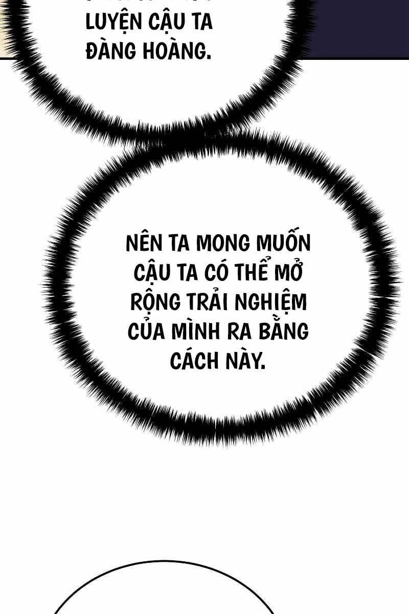 đọc truyện Tinh Tú Kiếm Sĩ Chương 18 ảnh 113 tại Thiên Thai Truyện