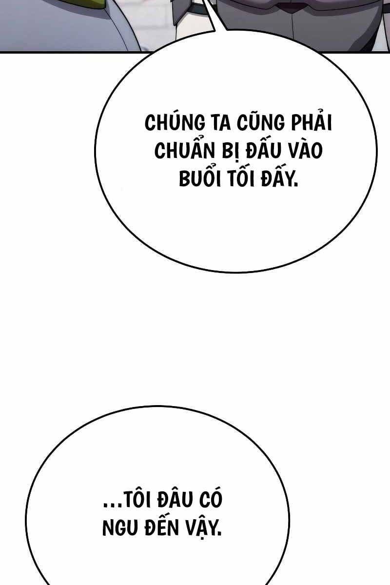 đọc truyện Tinh Tú Kiếm Sĩ Chương 18 ảnh 115 tại Thiên Thai Truyện