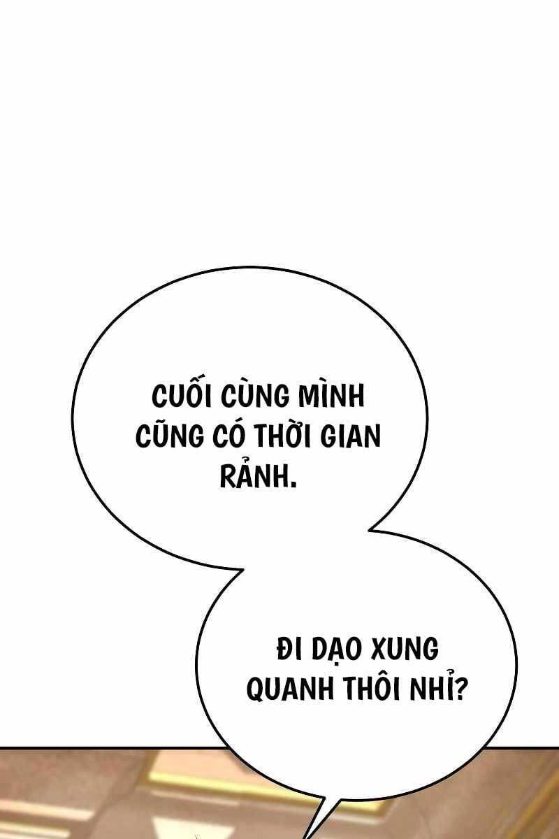 đọc truyện Tinh Tú Kiếm Sĩ Chương 18 ảnh 121 tại Thiên Thai Truyện