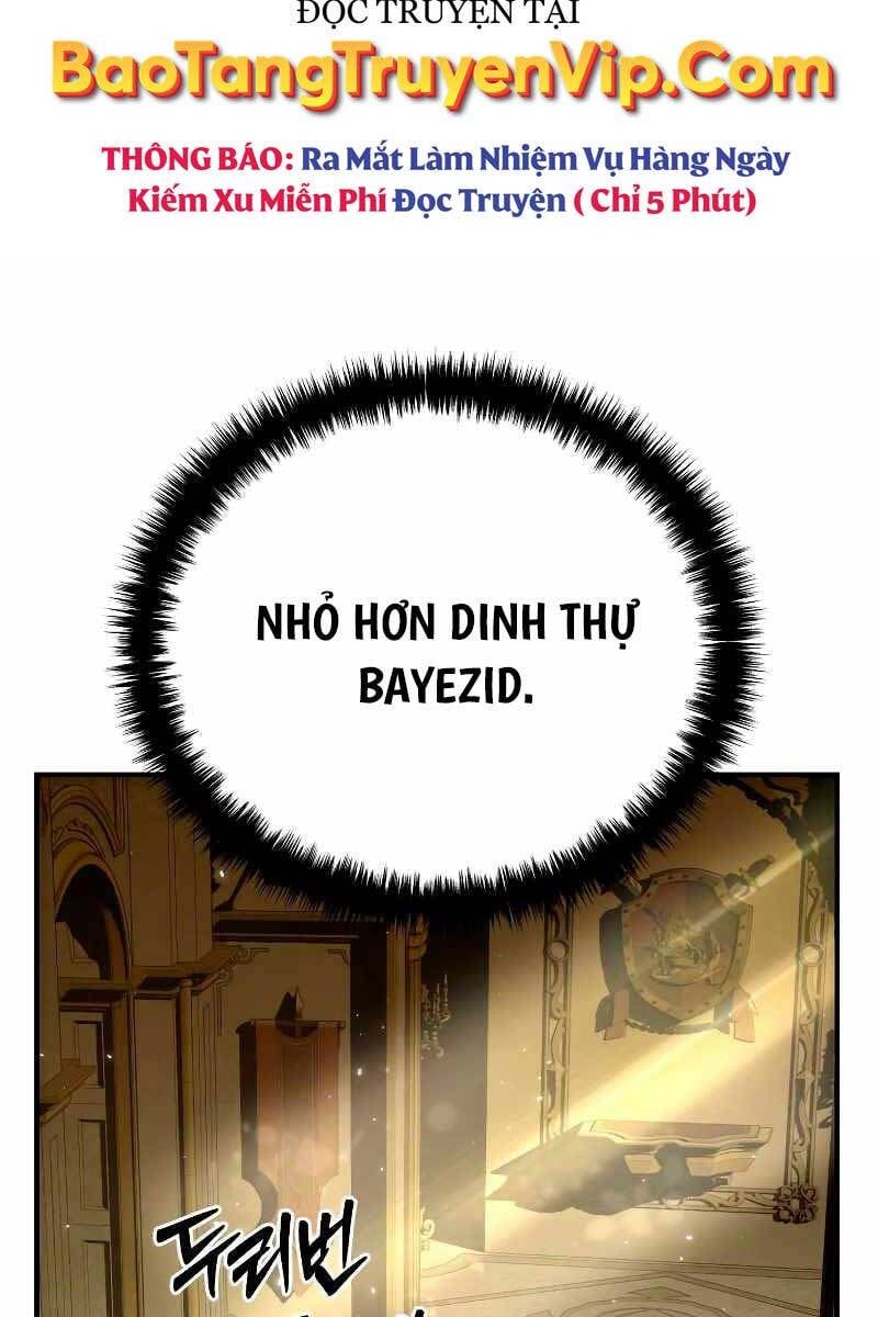 đọc truyện Tinh Tú Kiếm Sĩ Chương 18 ảnh 123 tại Thiên Thai Truyện