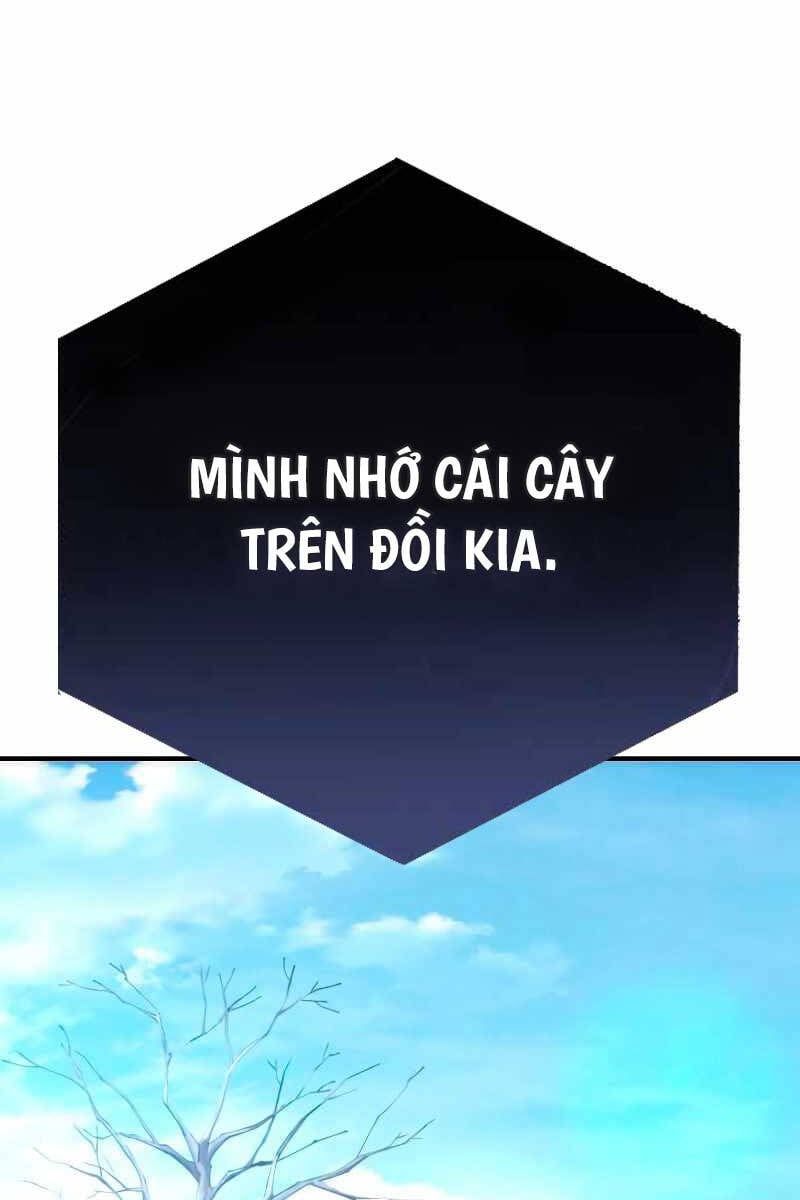 đọc truyện Tinh Tú Kiếm Sĩ Chương 18 ảnh 131 tại Thiên Thai Truyện