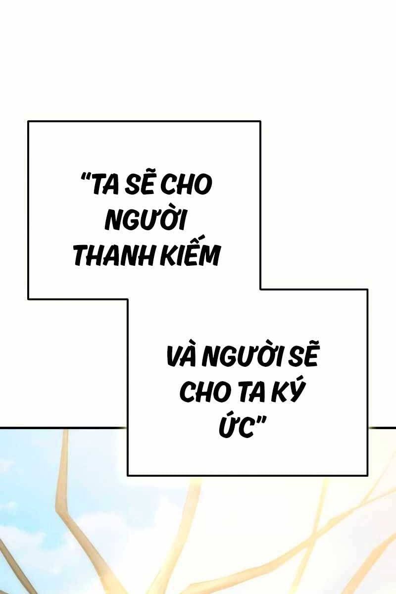 đọc truyện Tinh Tú Kiếm Sĩ Chương 18 ảnh 135 tại Thiên Thai Truyện