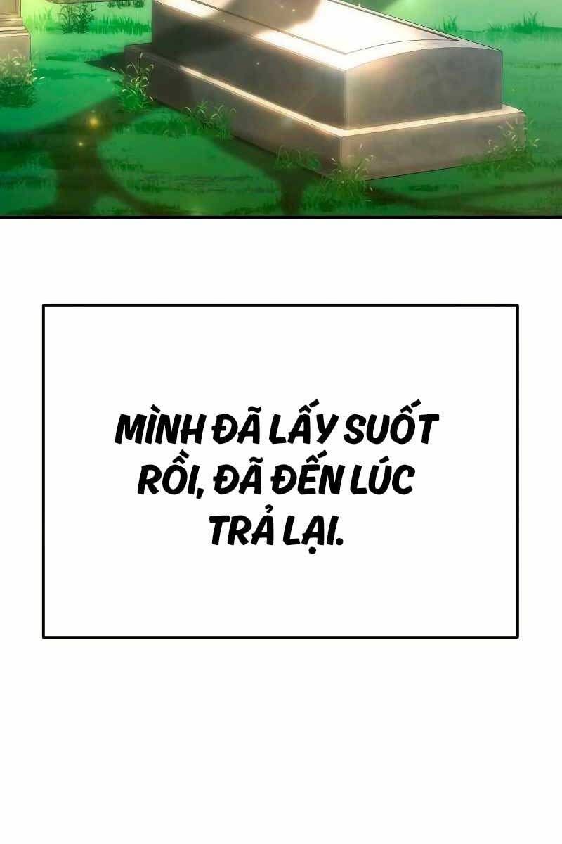đọc truyện Tinh Tú Kiếm Sĩ Chương 18 ảnh 137 tại Thiên Thai Truyện