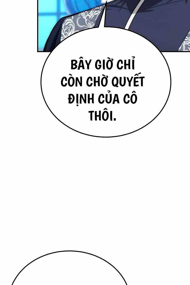 đọc truyện Tinh Tú Kiếm Sĩ Chương 18 ảnh 150 tại Thiên Thai Truyện