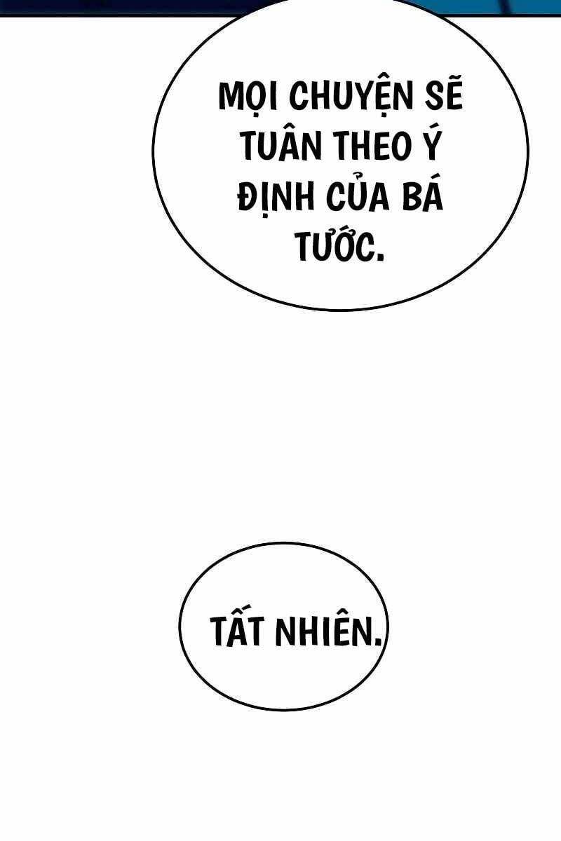 đọc truyện Tinh Tú Kiếm Sĩ Chương 18 ảnh 152 tại Thiên Thai Truyện
