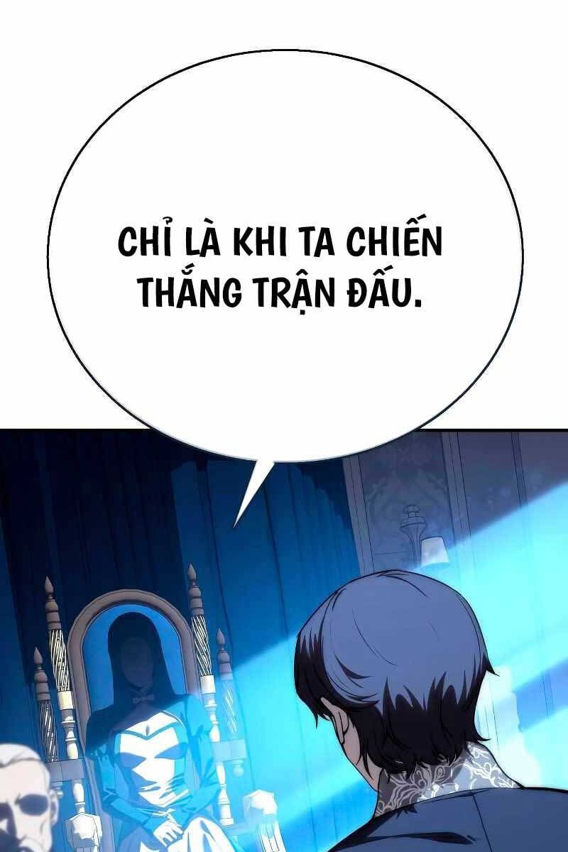 đọc truyện Tinh Tú Kiếm Sĩ Chương 18 ảnh 153 tại Thiên Thai Truyện