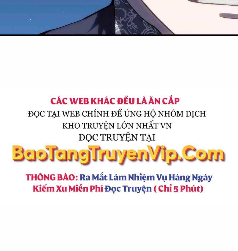 đọc truyện Tinh Tú Kiếm Sĩ Chương 18 ảnh 156 tại Thiên Thai Truyện