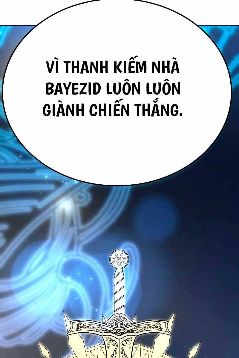 đọc truyện Tinh Tú Kiếm Sĩ Chương 18 ảnh 157 tại Thiên Thai Truyện