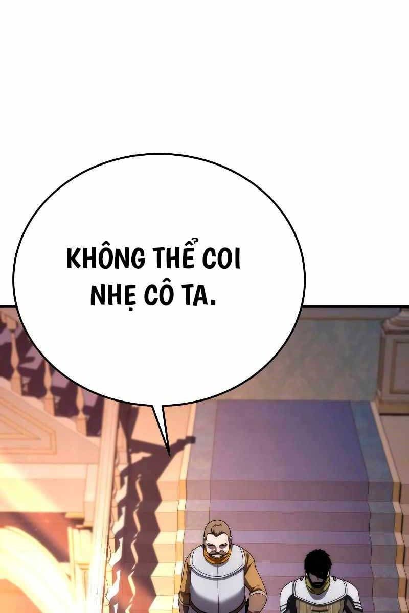 đọc truyện Tinh Tú Kiếm Sĩ Chương 18 ảnh 162 tại Thiên Thai Truyện