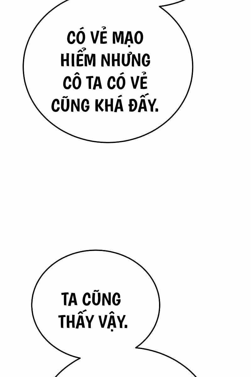 đọc truyện Tinh Tú Kiếm Sĩ Chương 18 ảnh 164 tại Thiên Thai Truyện