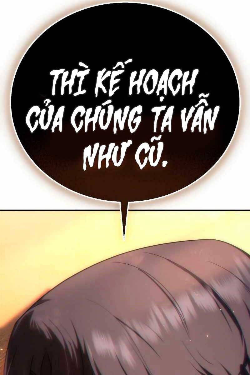 đọc truyện Tinh Tú Kiếm Sĩ Chương 18 ảnh 167 tại Thiên Thai Truyện