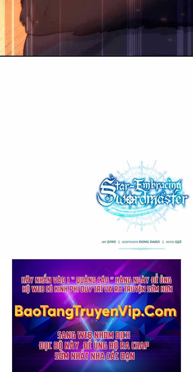 đọc truyện Tinh Tú Kiếm Sĩ Chương 18 ảnh 169 tại Thiên Thai Truyện