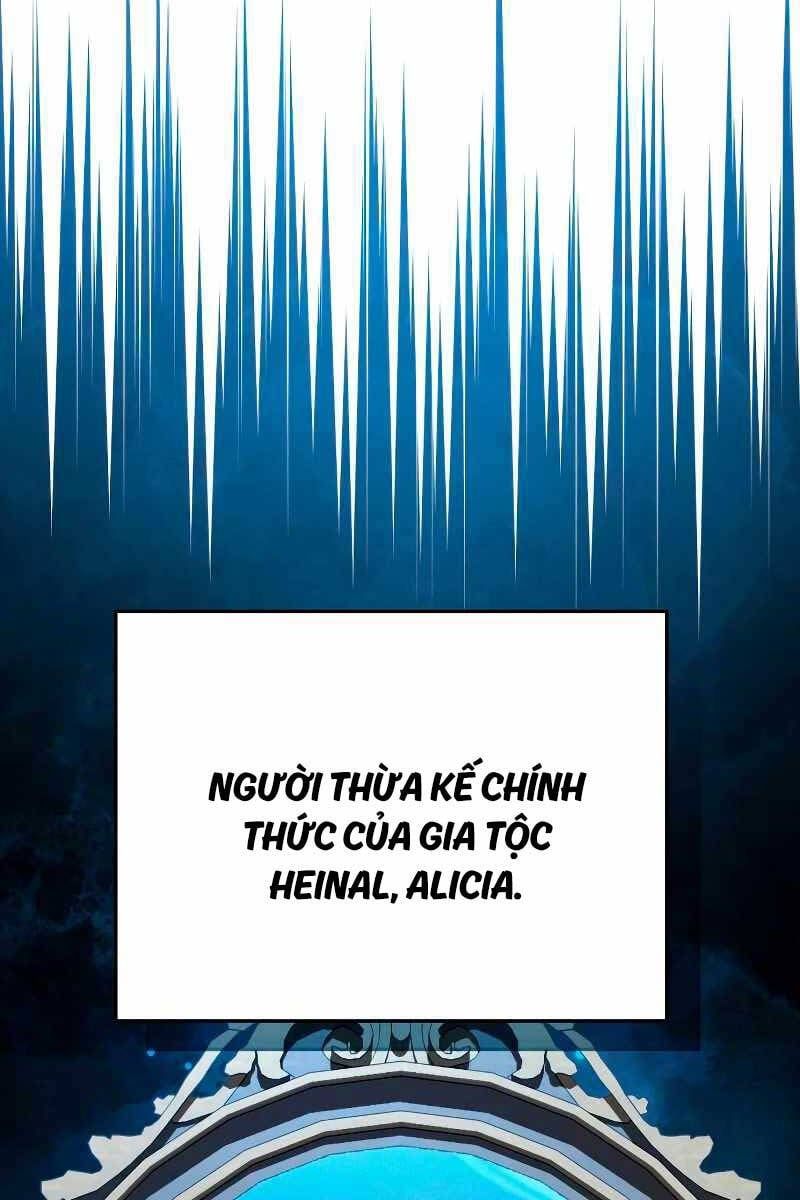 đọc truyện Tinh Tú Kiếm Sĩ Chương 18 ảnh 19 tại Thiên Thai Truyện