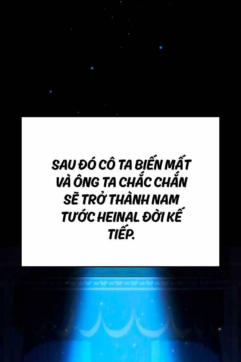 đọc truyện Tinh Tú Kiếm Sĩ Chương 18 ảnh 22 tại Thiên Thai Truyện