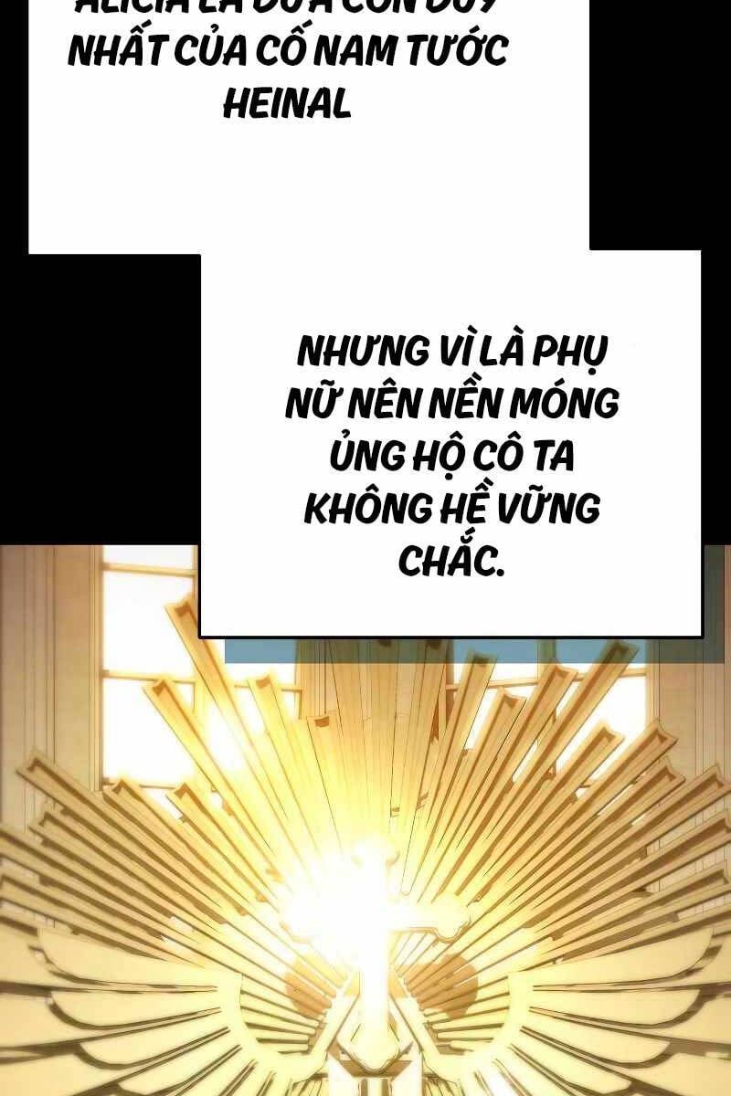 đọc truyện Tinh Tú Kiếm Sĩ Chương 18 ảnh 24 tại Thiên Thai Truyện