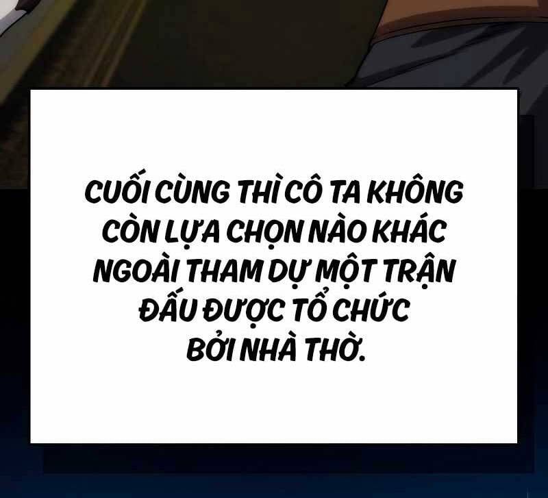 đọc truyện Tinh Tú Kiếm Sĩ Chương 18 ảnh 26 tại Thiên Thai Truyện