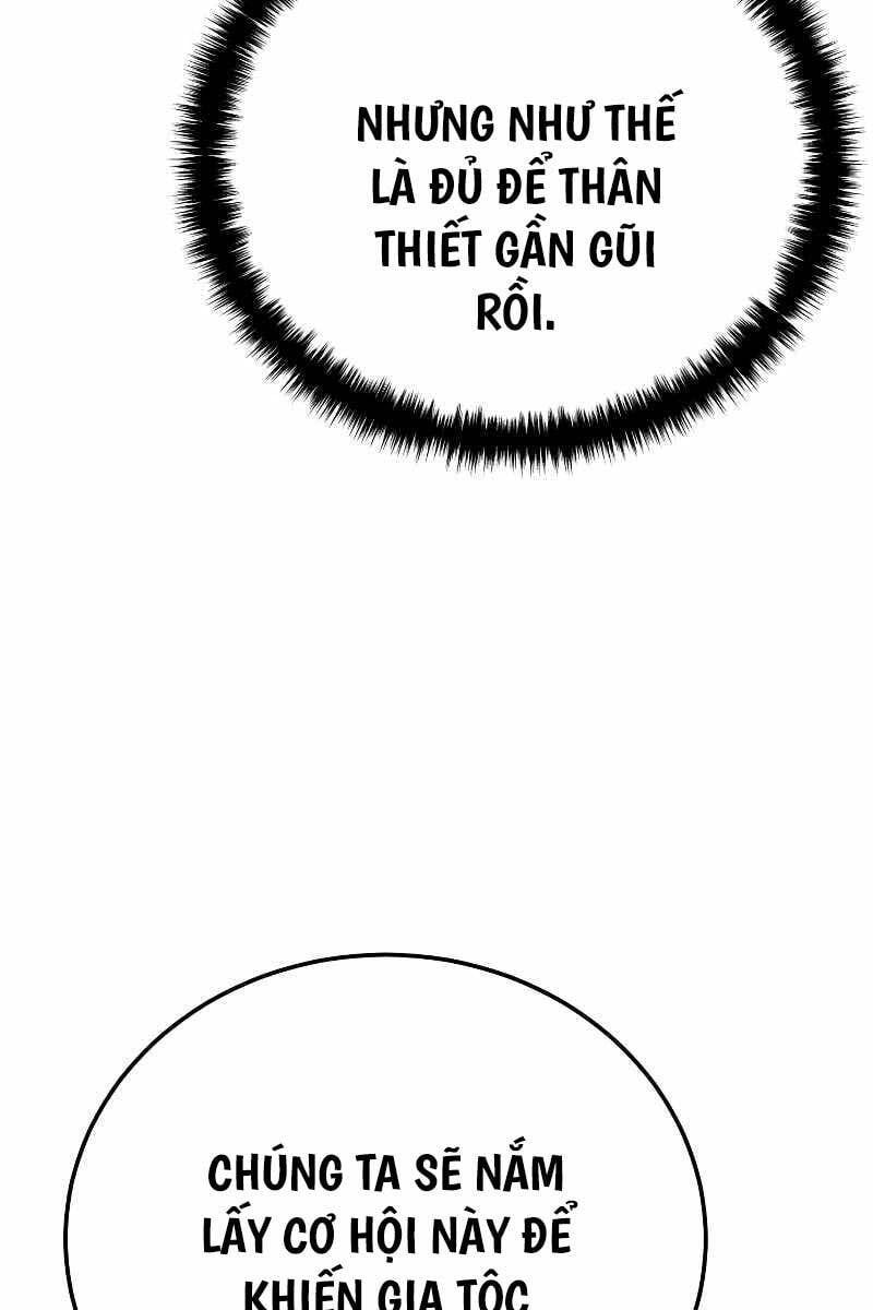 đọc truyện Tinh Tú Kiếm Sĩ Chương 18 ảnh 30 tại Thiên Thai Truyện