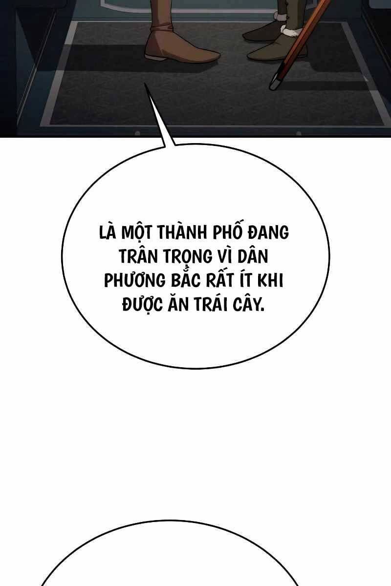 đọc truyện Tinh Tú Kiếm Sĩ Chương 18 ảnh 4 tại Thiên Thai Truyện