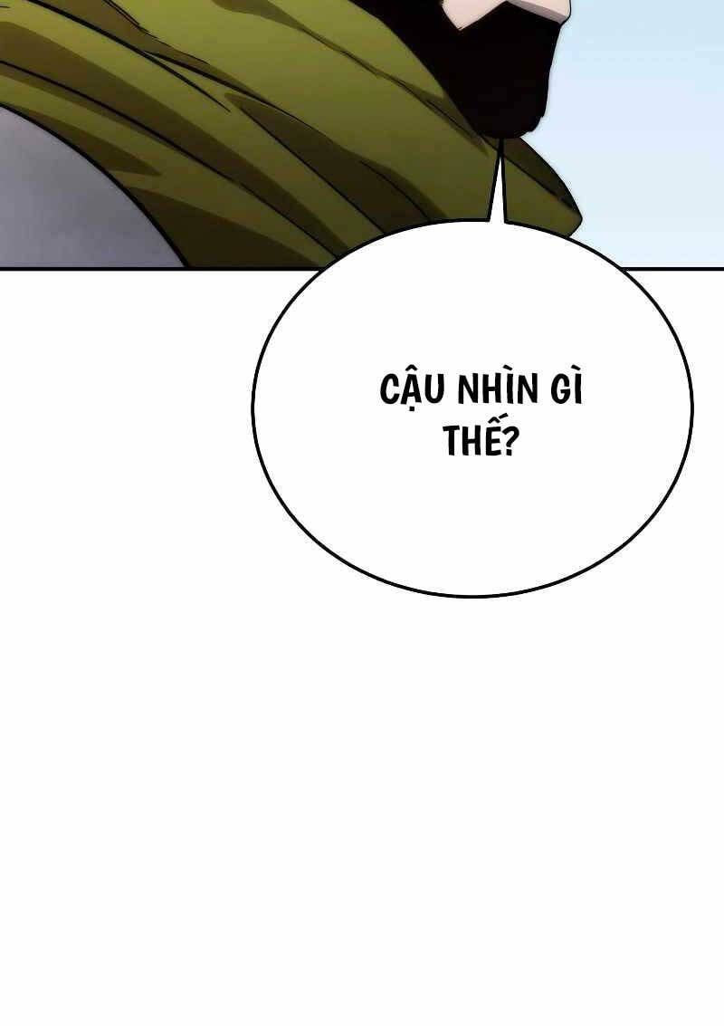 đọc truyện Tinh Tú Kiếm Sĩ Chương 18 ảnh 38 tại Thiên Thai Truyện